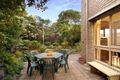 Property photo of 3 Fyfe Drive Templestowe Lower VIC 3107