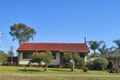 Property photo of 7 Judd Avenue Hammondville NSW 2170