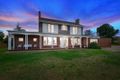 Property photo of 14 Ward Street Eudunda SA 5374