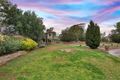 Property photo of 14 Ward Street Eudunda SA 5374