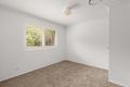Property photo of 1/66 Railway Parade Mittagong NSW 2575