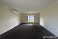 Property photo of 3 Abernant Court Dakabin QLD 4503