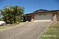 Property photo of 3 Abernant Court Dakabin QLD 4503