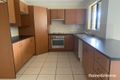 Property photo of 3 Abernant Court Dakabin QLD 4503