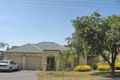 Property photo of 1 Douglas Street Ridgehaven SA 5097