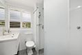 Property photo of 7/38 Beach Street Curl Curl NSW 2096