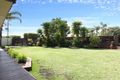 Property photo of 24 Kennedy Road Morley WA 6062