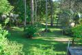 Property photo of 18 Hudson Parade Avalon Beach NSW 2107