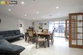 Property photo of 18 Clendinnen Street Dunlop ACT 2615