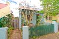 Property photo of 52 Arthur Street Marrickville NSW 2204