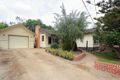 Property photo of 7 Rollings Road Upper Ferntree Gully VIC 3156