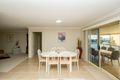 Property photo of 33 Bhima Drive Scone NSW 2337