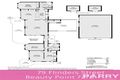 Property photo of 79/77-81 Flinders Street Beauty Point TAS 7270