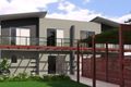 Property photo of 1/378 King Street Caboolture QLD 4510