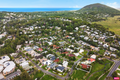 Property photo of 7 Magenta Drive Coolum Beach QLD 4573