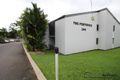 Property photo of 18/394-396 Mayers Street Edge Hill QLD 4870