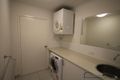 Property photo of 18/394-396 Mayers Street Edge Hill QLD 4870