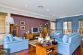 Property photo of 13 Pickering Place Upper Kedron QLD 4055