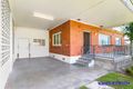 Property photo of 571 Mulgrave Road Earlville QLD 4870