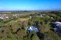 Property photo of 3B Rural View Drive Rural View QLD 4740