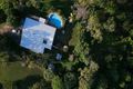 Property photo of 3B Rural View Drive Rural View QLD 4740