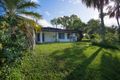 Property photo of 3B Rural View Drive Rural View QLD 4740