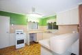 Property photo of 3B Rural View Drive Rural View QLD 4740