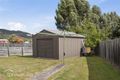 Property photo of 23 Hampton Court Huonville TAS 7109