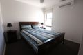 Property photo of 1/5 Atkinson Street Middlemount QLD 4746