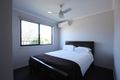 Property photo of 1/5 Atkinson Street Middlemount QLD 4746