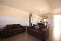 Property photo of 1/5 Atkinson Street Middlemount QLD 4746