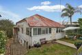 Property photo of 325 Boundary Street West End QLD 4101