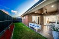 Property photo of 10 Lapstone Street The Ponds NSW 2769