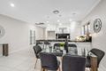 Property photo of 10 Lapstone Street The Ponds NSW 2769