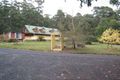 Property photo of 130 White Hills Road Penguin TAS 7316