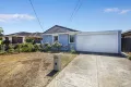 Property photo of 12 Kiama Road Werribee VIC 3030