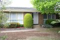 Property photo of 55 Centenary Avenue Melton VIC 3337