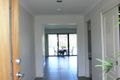 Property photo of 21 Gomana Street Slacks Creek QLD 4127