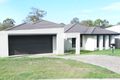Property photo of 21 Gomana Street Slacks Creek QLD 4127