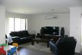 Property photo of 21 Gomana Street Slacks Creek QLD 4127