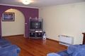Property photo of 10 David Street Ringwood VIC 3134