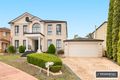 Property photo of 25 Turner Place Casula NSW 2170