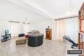 Property photo of 25 Turner Place Casula NSW 2170