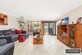 Property photo of 25 Turner Place Casula NSW 2170
