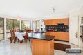 Property photo of 25 Turner Place Casula NSW 2170