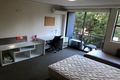 Property photo of 25 Lake Orr Drive Robina QLD 4226