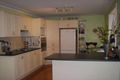 Property photo of 74 Thomas Street Picnic Point NSW 2213