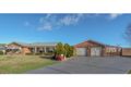 Property photo of 12 McCarthy Close Eglinton NSW 2795