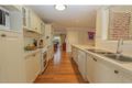 Property photo of 12 McCarthy Close Eglinton NSW 2795