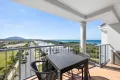 Property photo of 32/939-941 David Low Way Marcoola QLD 4564